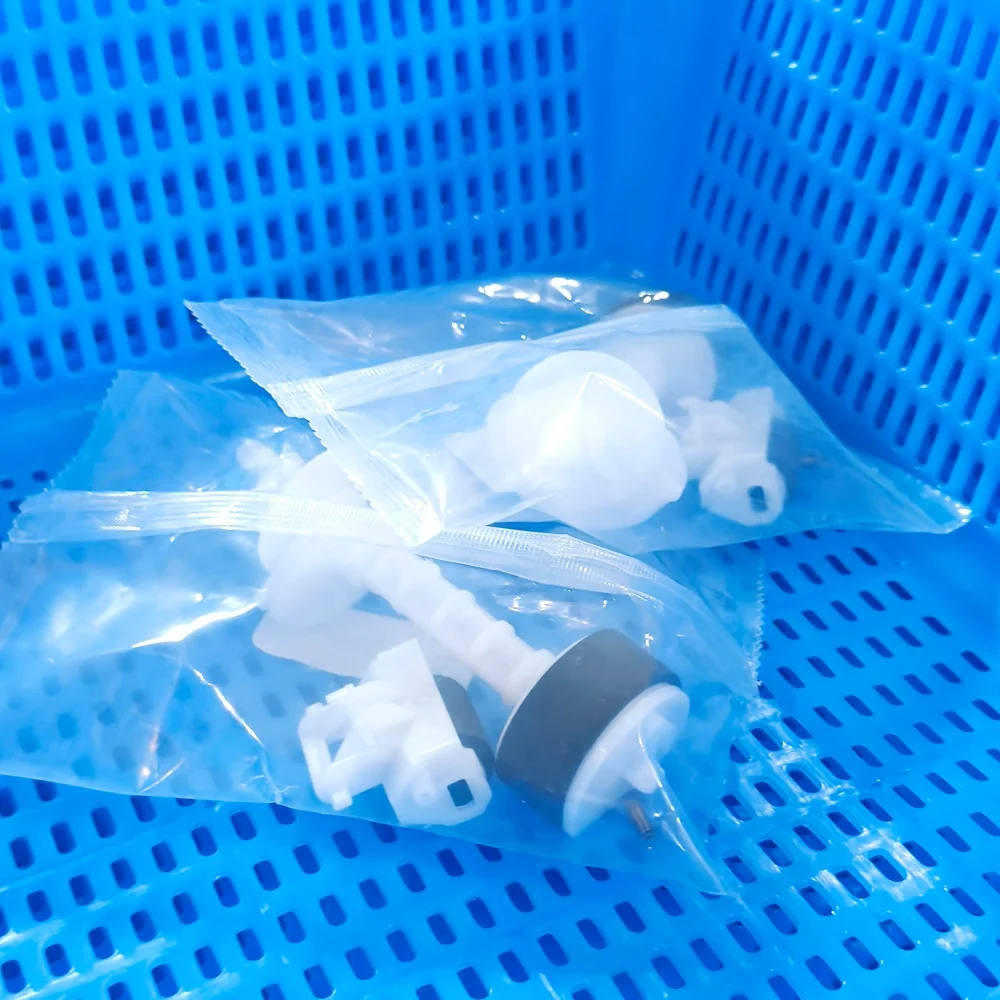 50sets 1569314 Pickup Roller for EPSON L110 L120 L130 L132 L210 L220 L222 L300 L310 L350 L355 L362 L365 L366 L455 L456 L360
50sets 1569314 Pickup Roller for EPSON L110 L120 L130 L132 L210 L220 L222 L300 L310 L350 L355 L362 L365 L366 L455 L456 L360
