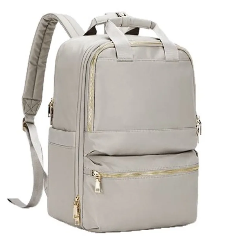 Студенческая школьная сумка, рюкзак большой емкости, рюкзак для коротких поездок, легкая студенческая сумка для планшета
Студенческая школьная сумка, рюкзак большой емкости, рюкзак для коротких поездок, легкая студенческая сумка для планшета