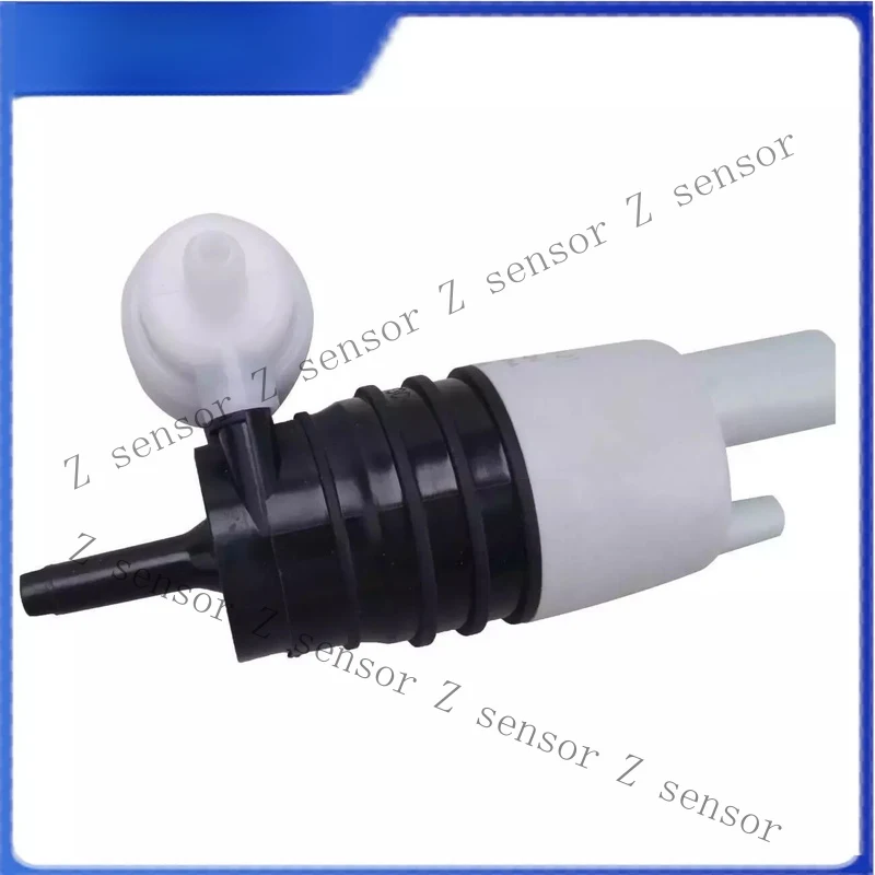 AAA+ 2058660000 Windshield Washer Pump for MERCEDES-BENZ Model (S205)
AAA+ 2058660000 Windshield Washer Pump for MERCEDES-BENZ Model (S205)