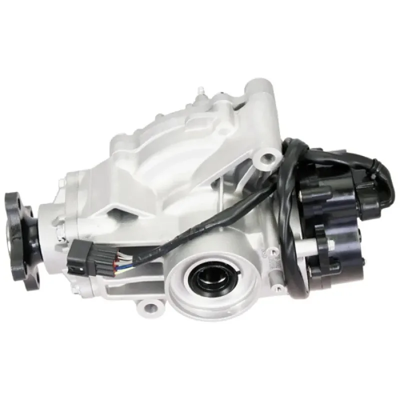 CF520 CF550 ATV OEM Front Gear Case Assy for Q830-310000-30002 CFMoto CForce 550 CF500ATR CF500AU atv parts & accessories
CF520 CF550 ATV OEM Front Gear Case Assy for Q830-310000-30002 CFMoto CForce 550 CF500ATR CF500AU atv parts & accessories