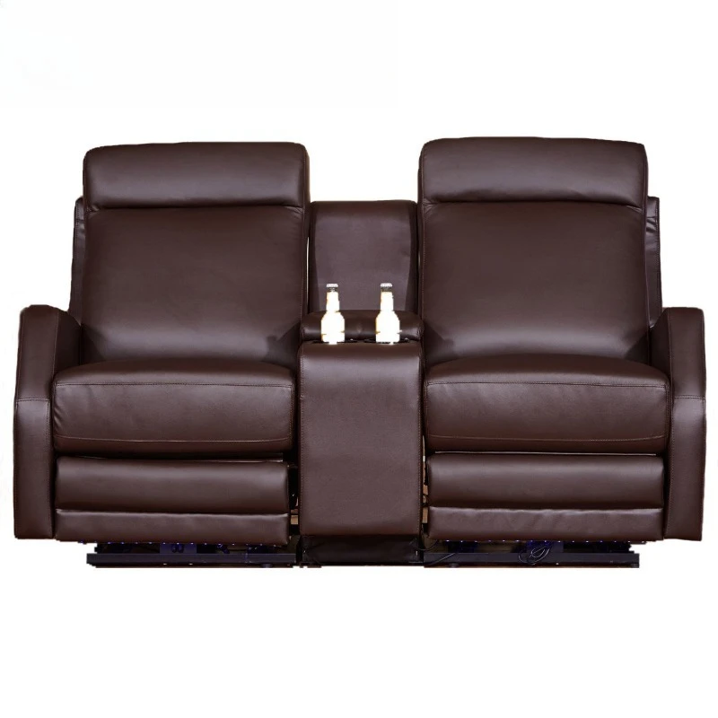 Camp VIP Cinema Seat Cinema Row Sofa Household Electric Function Sofa Cinema Chair
Camp VIP Cinema Seat Cinema Row Sofa Household Electric Function Sofa Cinema Chair