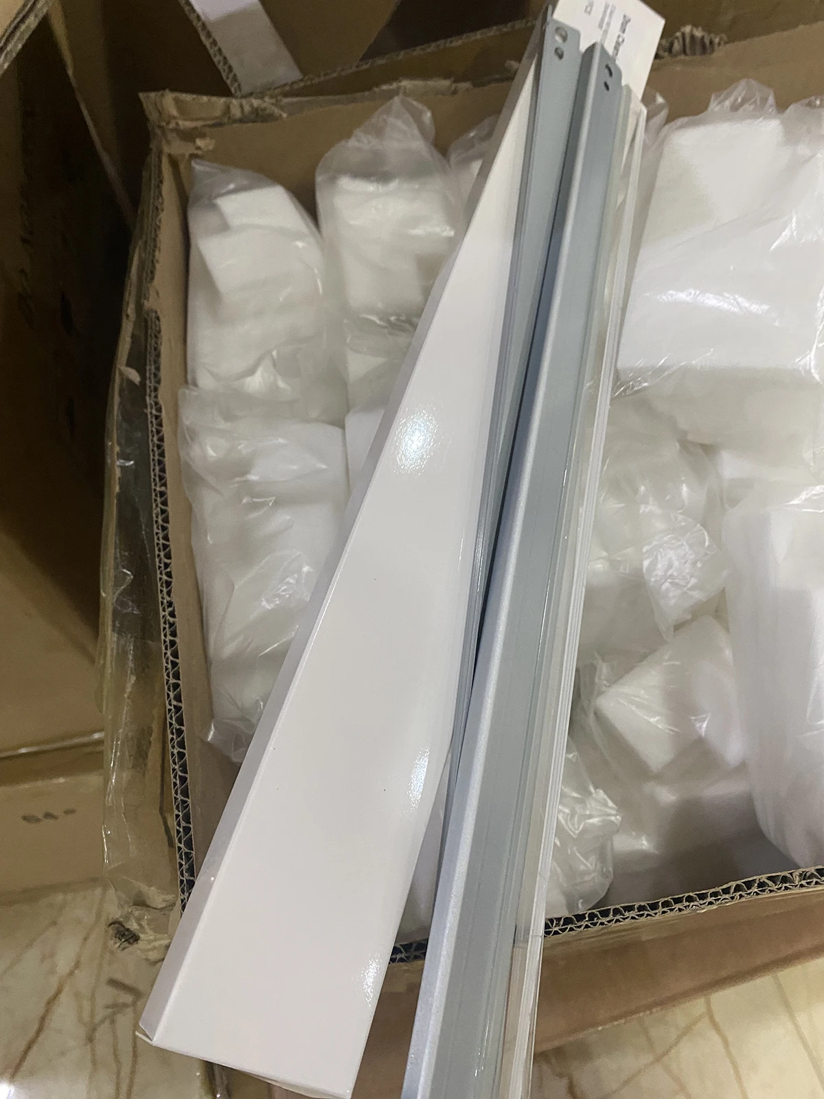 5 шт. лезвия для чистки барабана Toshiba 163 165 166 167 203 203L 205 206 207 255 256 257 280 282 283 181 237 307 3508A 357 457 507 
5 шт. лезвия для чистки барабана Toshiba 163 165 166 167 203 203L 205 206 207 255 256 257 280 282 283 181 237 307 3508A 357 457 507