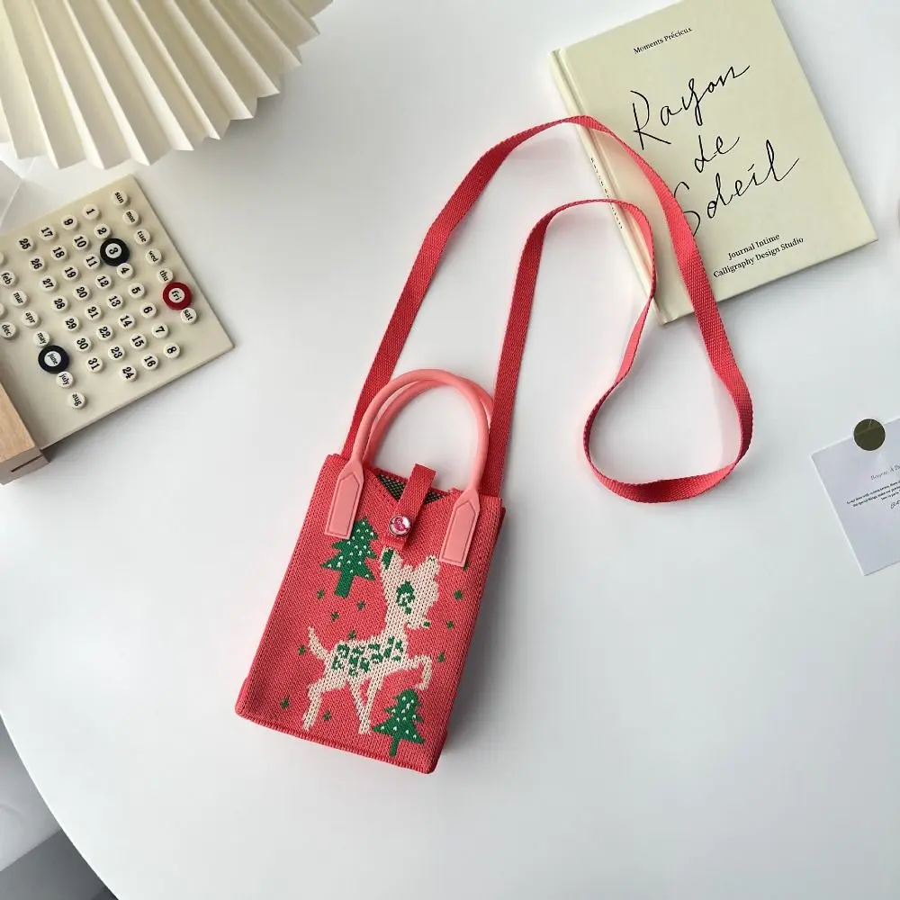 Purse Shoulder Bag Knot Wrist Bag Shopping Bags Women's Knitted Handbag Chain Shoulder Crossbody Bag Handbag Tote Bag
Purse Shoulder Bag Knot Wrist Bag Shopping Bags Women's Knitted Handbag Chain Shoulder Crossbody Bag Handbag Tote Bag