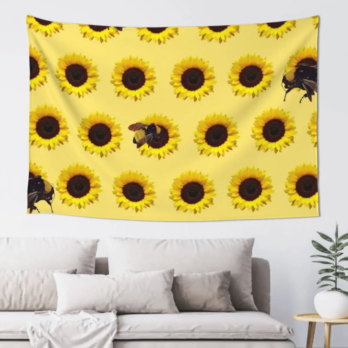 Flower Boy- Wall Tapestry Outdoor Decor Wall Decor Decoration For Bedroom Tapestry
Flower Boy- Wall Tapestry Outdoor Decor Wall Decor Decoration For Bedroom Tapestry