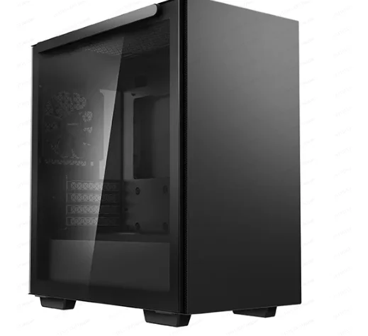 110 BLACK&WHITE Gaming case Support Micro-ATX / Mini-ITX Motherboard Gaming PC Case PC Chassis
110 BLACK&WHITE Gaming case Support Micro-ATX / Mini-ITX Motherboard Gaming PC Case PC Chassis