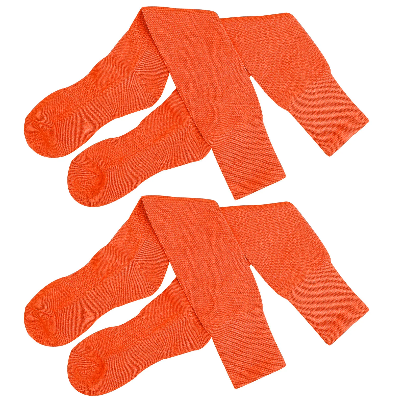 2 пары футбольных носков, спортивные удобные гольфы из полиэстера для бега, бейсбола, футбола, регби, пешего туризма, кемпинга, альпинизма
2 пары футбольных носков, спортивные удобные гольфы из полиэстера для бега, бейсбола, футбола, регби, пешего туризма, кемпинга, альпинизма