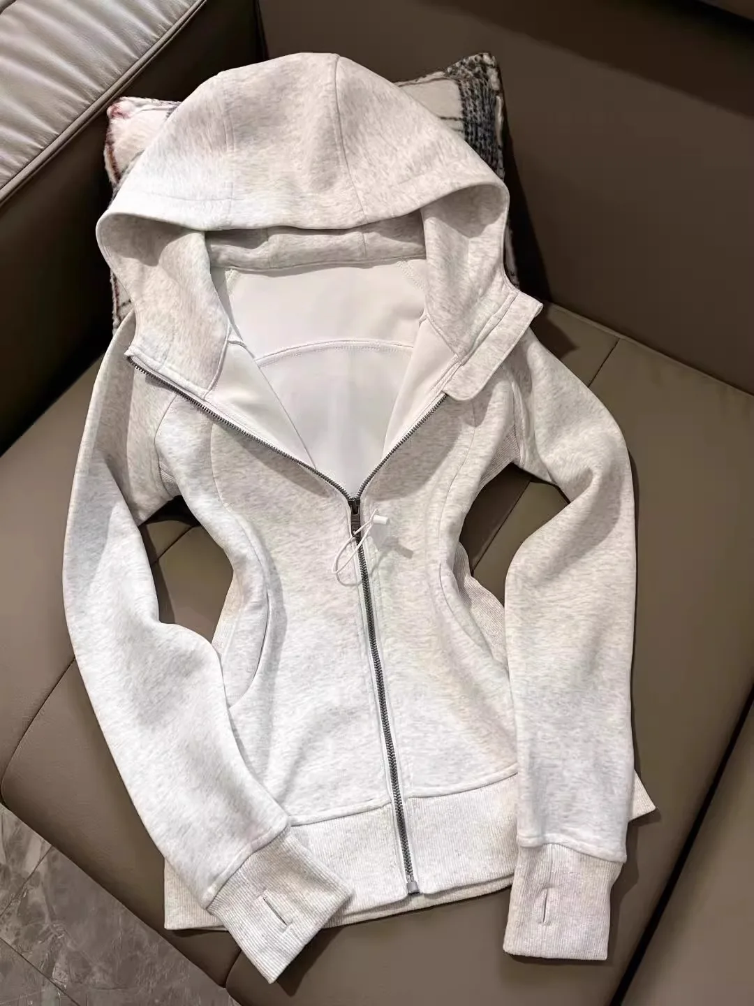 Милые толстовки с капюшоном, уличная одежда, женская Himekaji Jfashion, молния Shoujo Girl, эстетичная мода, альтернативная винтажная одежда 2000S, тянет в стиле гранж, розовый
Милые толстовки с капюшоном, уличная одежда, женская Himekaji Jfashion, молния Shoujo Girl, эстетичная мода, альтернативная винтажная одежда 2000S, тянет в стиле гранж, розовый