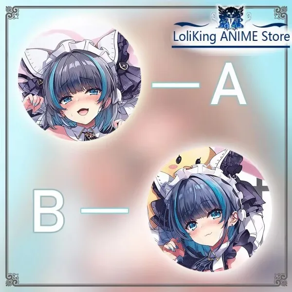 Anime Azur Lane Cheshire Cosplay Dakimakura Hing Body Pillow Case Otaku Pillowcase Cushion Cover Gifts
Anime Azur Lane Cheshire Cosplay Dakimakura Hing Body Pillow Case Otaku Pillowcase Cushion Cover Gifts
