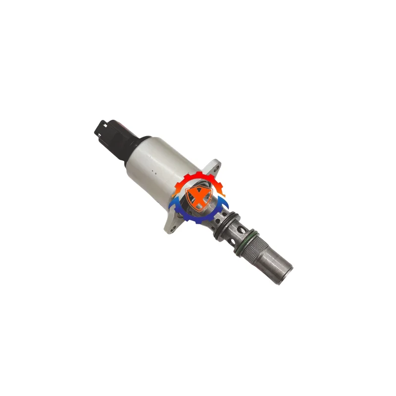 Электромагнитный клапан 24В 1002421 TM1002421 для колесного погрузчика HL660L
Электромагнитный клапан 24В 1002421 TM1002421 для колесного погрузчика HL660L