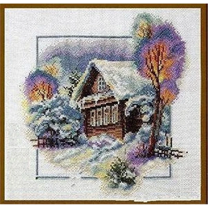 ZZ6096 наборы для вышивки крестиком Набор для вышивки крестиком рукоделие вышивка крафт украинская нитка для вышивки все для рукоделия
ZZ6096 наборы для вышивки крестиком Набор для вышивки крестиком рукоделие вышивка крафт украинская нитка для вышивки все для рукоделия