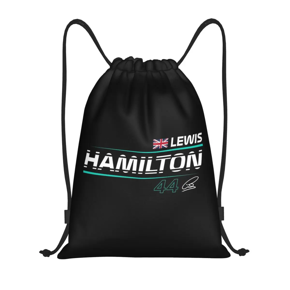Рюкзаки Hamilton Legacy - F1, многофункциональные сумки на шнурке, спортивные сумки, сумки для книг для мужчин, женщин и студентов
Рюкзаки Hamilton Legacy - F1, многофункциональные сумки на шнурке, спортивные сумки, сумки для книг для мужчин, женщин и студентов