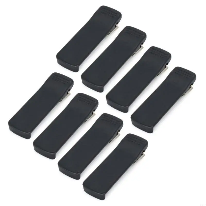 462E HLN8460 NTN8266 Handheld Two Way Radio Speakers Microphone Battery Belt Clip for XTS3000 XTS2500 XTS3500 XTS5000 APX6000
462E HLN8460 NTN8266 Handheld Two Way Radio Speakers Microphone Battery Belt Clip for XTS3000 XTS2500 XTS3500 XTS5000 APX6000