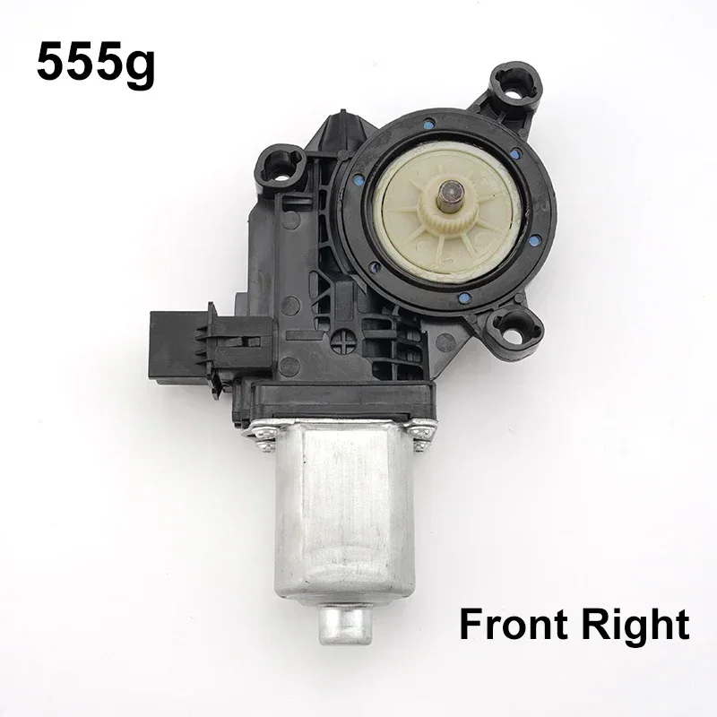 For Volkswagen POLO Electric Window Lifter Regulator Motor High Quality Auto Repair Kits Accessories 6RD959801E 6RD959802E
For Volkswagen POLO Electric Window Lifter Regulator Motor High Quality Auto Repair Kits Accessories 6RD959801E 6RD959802E