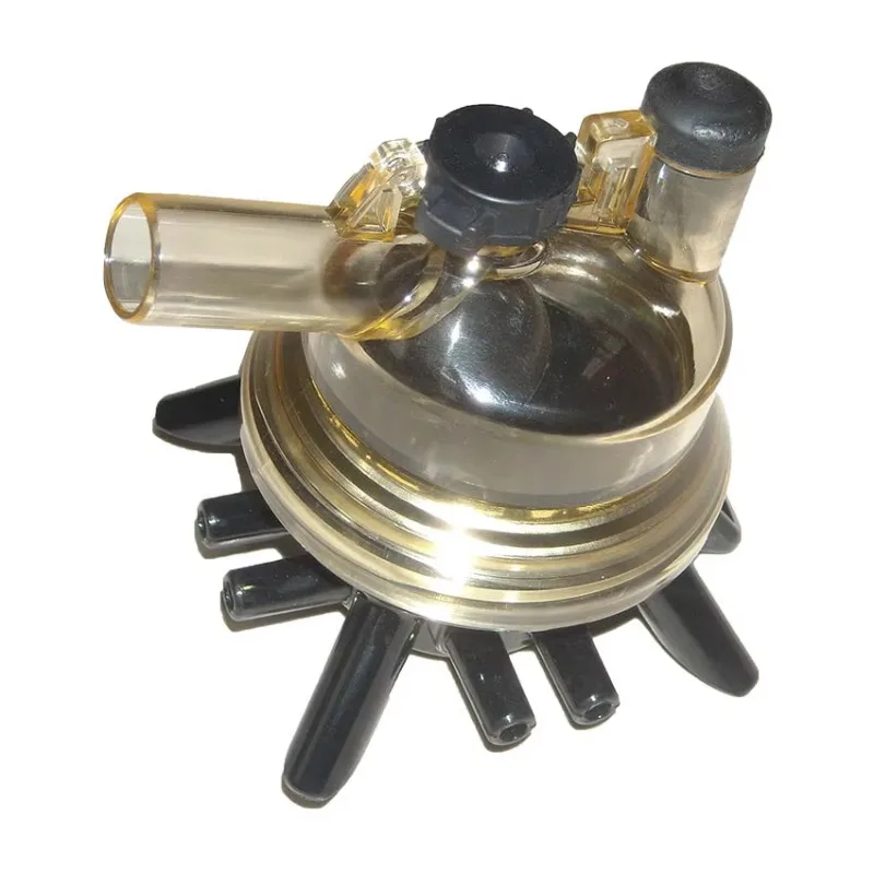 For JF-150 Milk Claw Agricultural Machinery Part
For JF-150 Milk Claw Agricultural Machinery Part