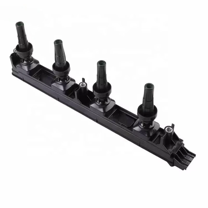 9656695780 High performance 6pin ignition coil set
9656695780 High performance 6pin ignition coil set