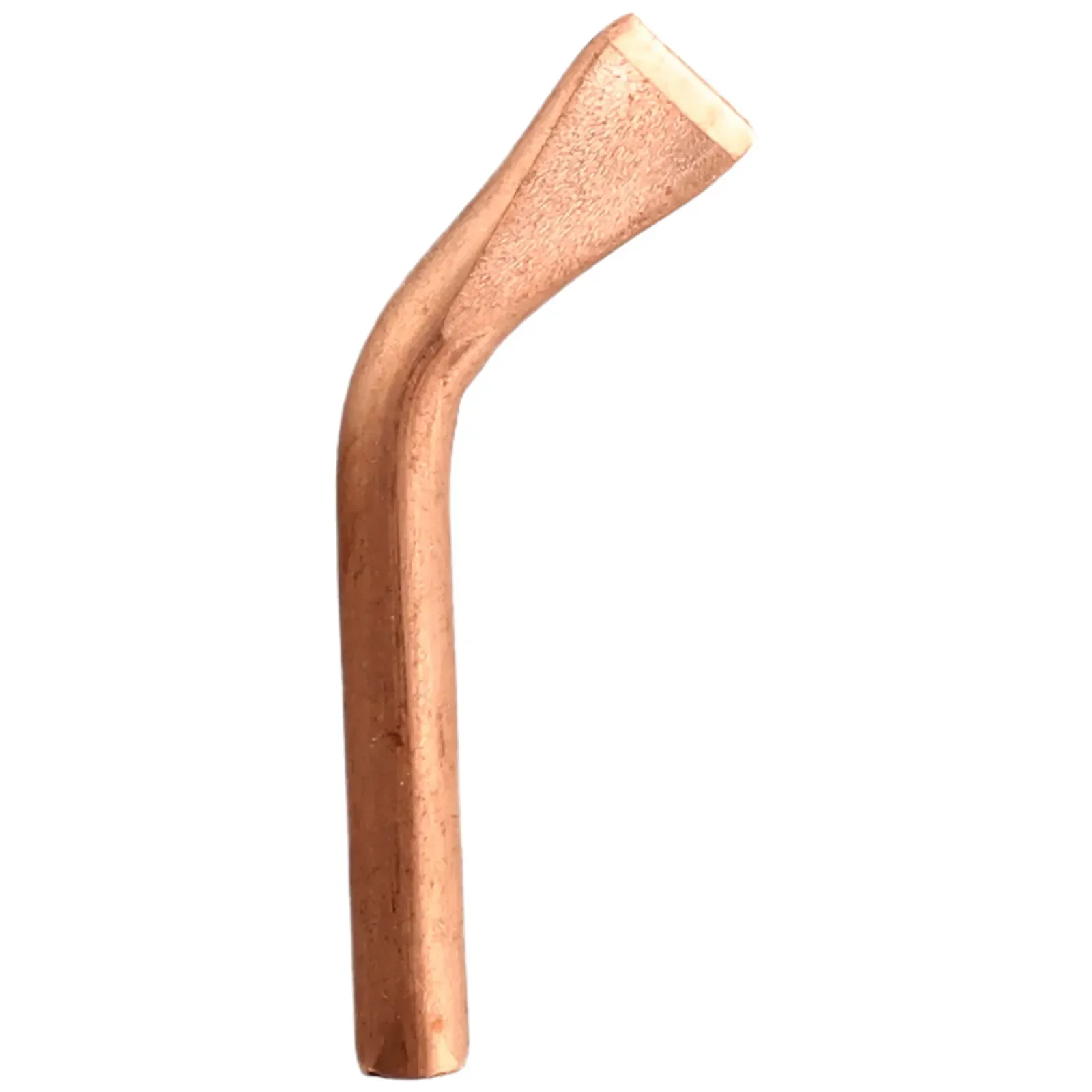 Электрический паяльник для тяжелых условий эксплуатации, внешний нагрев 75 Вт, 100 Вт, 150 Вт, 200 Вт, высокомощный паяльник, медь для больших точек сварки
Электрический паяльник для тяжелых условий эксплуатации, внешний нагрев 75 Вт, 100 Вт, 150 Вт, 200 Вт, высокомощный паяльник, медь для больших точек сварки