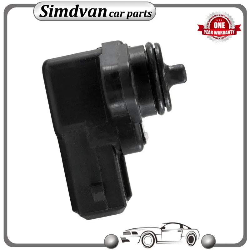1X NEW MAP Sensor Pressure Sensor MD310129 E1T16571 for Mitsubishi Endeavor
1X NEW MAP Sensor Pressure Sensor MD310129 E1T16571 for Mitsubishi Endeavor