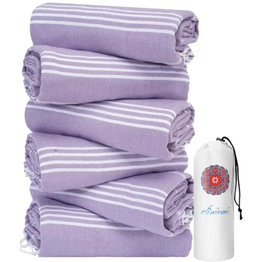 s Turkish Beach Towels Yoga Blanket Gym Workout Towel Mens Birthday Gift Ideas for Father Day Dad Husband Brother Uncle Son Dau
s Turkish Beach Towels Yoga Blanket Gym Workout Towel Mens Birthday Gift Ideas for Father Day Dad Husband Brother Uncle Son Dau