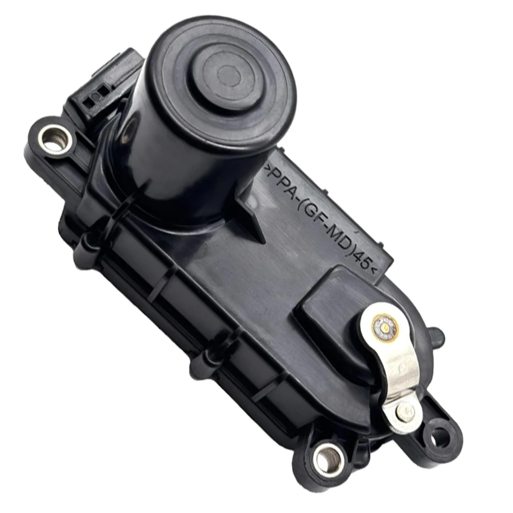 28323-2GGA1 283232 Мотор управления впускным коллектором двигателя GGA1 для Hyundai Santa Fe Sport 2016-2018 гг.
28323-2GGA1 283232 Мотор управления впускным коллектором двигателя GGA1 для Hyundai Santa Fe Sport 2016-2018 гг.