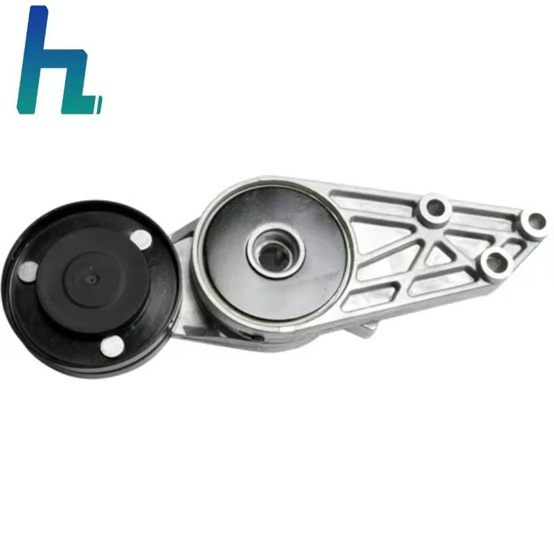 058903133C 058903133 Belt Tensioner Pulley For Passat B5 Santana 2000 3000 Audi 1.8T 058903133B 058903133D
058903133C 058903133 Belt Tensioner Pulley For Passat B5 Santana 2000 3000 Audi 1.8T 058903133B 058903133D