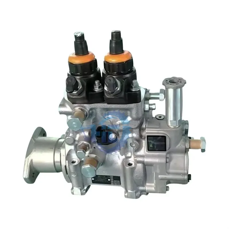 Fuel Pump 0940000484 6wg1 Fuel Pump 8-97603414-4 for 6wg1 Pump 094000-0484
Fuel Pump 0940000484 6wg1 Fuel Pump 8-97603414-4 for 6wg1 Pump 094000-0484