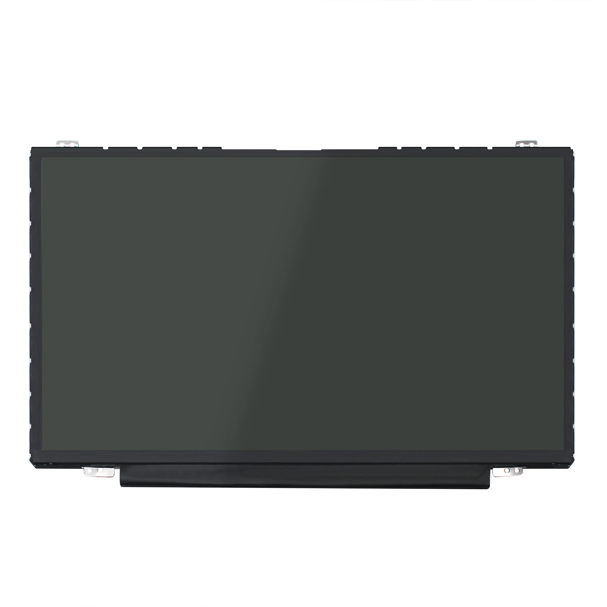 Replacement 14.0" 1366*768 40Pins LED LCD Display On-Cell Touch Screen Assembly for Dell Inspiron
Replacement 14.0" 1366*768 40Pins LED LCD Display On-Cell Touch Screen Assembly for Dell Inspiron