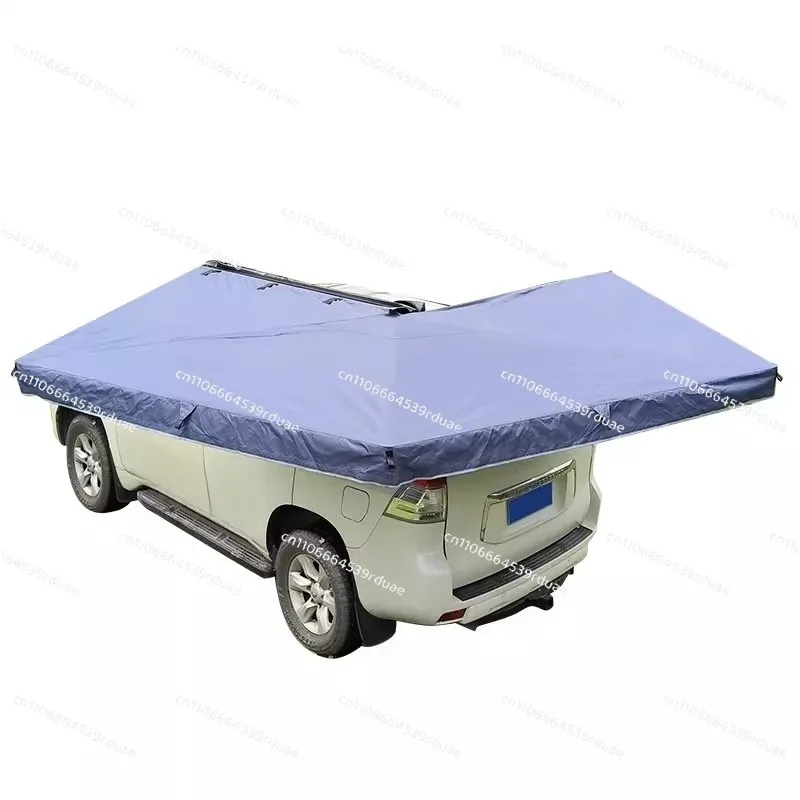 270 degree legless fan canopy car awning outdoor car side tent side tent roof of the house
270 degree legless fan canopy car awning outdoor car side tent side tent roof of the house