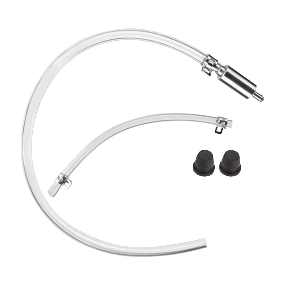 Motorcycle Car Clutch Brake Bleeder Kit One Way Check Valve Tube Bleeding Tool Kit for Motorcycle
Motorcycle Car Clutch Brake Bleeder Kit One Way Check Valve Tube Bleeding Tool Kit for Motorcycle