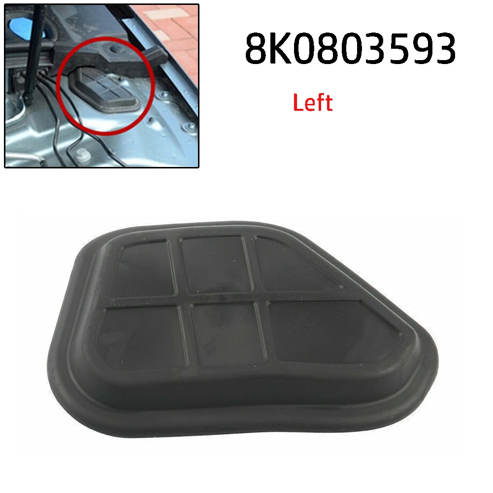 Front Bung Plug Upper For A4 A5 Front Bung Plug Upper Left 8K0-803-593 8K08035933 8K0 803 593
Front Bung Plug Upper For A4 A5 Front Bung Plug Upper Left 8K0-803-593 8K08035933 8K0 803 593