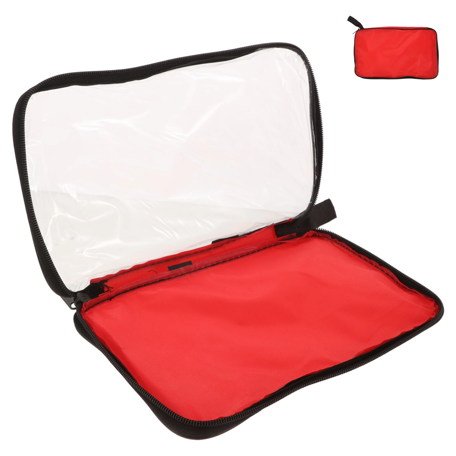 1pcs Table Tennis Bat Cover Large Capacity Semitransparent Plastic Case Sports Game Organizing Bag Pingpong Racket Storage
1pcs Table Tennis Bat Cover Large Capacity Semitransparent Plastic Case Sports Game Organizing Bag Pingpong Racket Storage