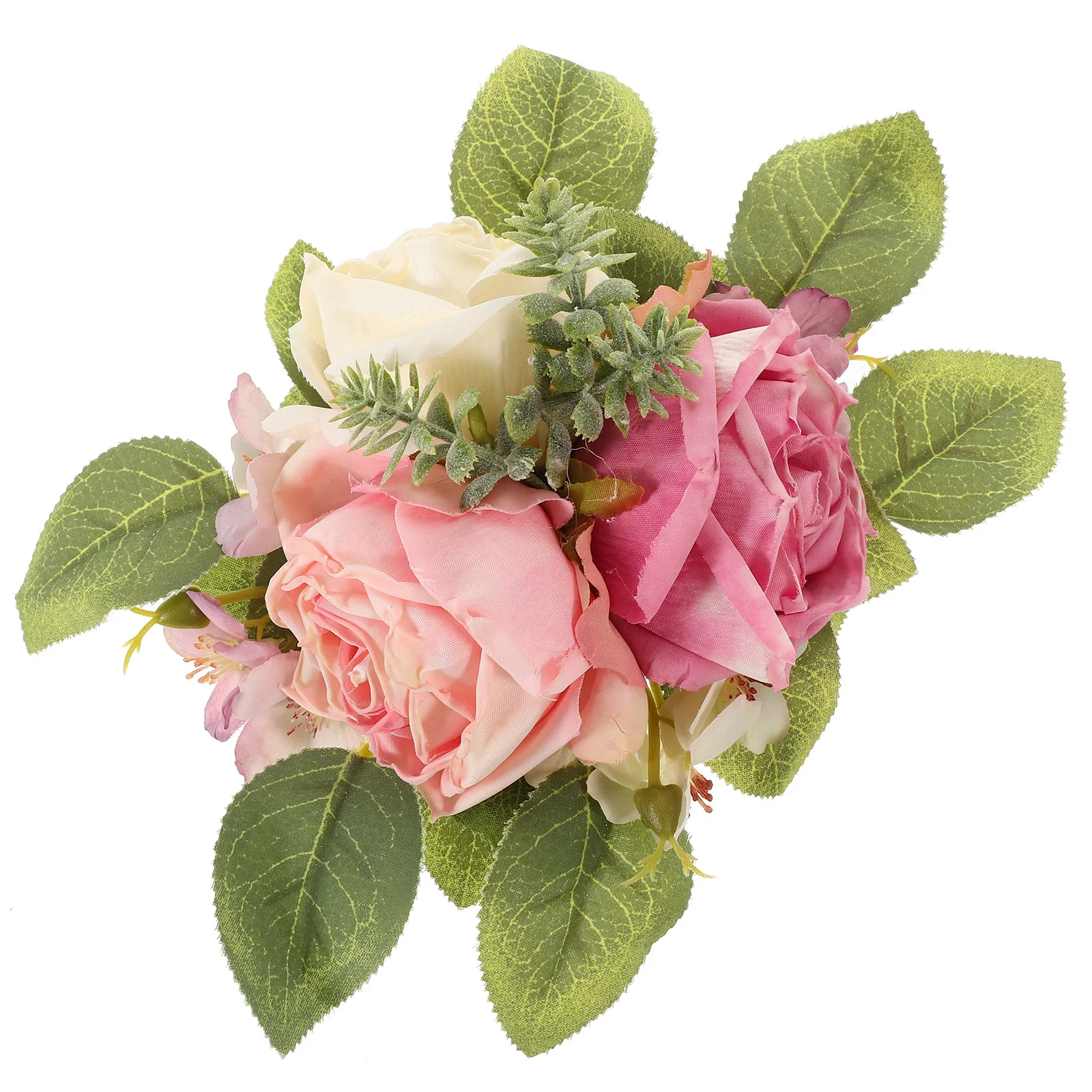 Fake Flower Cake Decoration Simulated Flower Ornament for Wedding Party Table Centerpiece Artificial Flowers Decor
Fake Flower Cake Decoration Simulated Flower Ornament for Wedding Party Table Centerpiece Artificial Flowers Decor