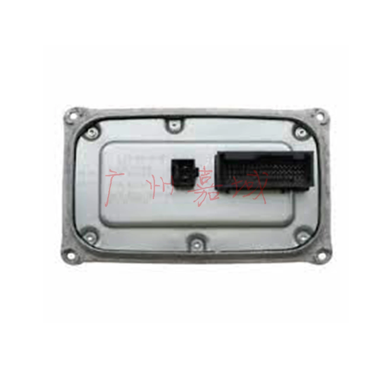 LED Headlight Module For Mercedes-Benz M178.980 M270.910 M274.920 M276.952 GLS-Class W218 W212 GLE CLS GLS 2189000406 21890073
LED Headlight Module For Mercedes-Benz M178.980 M270.910 M274.920 M276.952 GLS-Class W218 W212 GLE CLS GLS 2189000406 21890073
