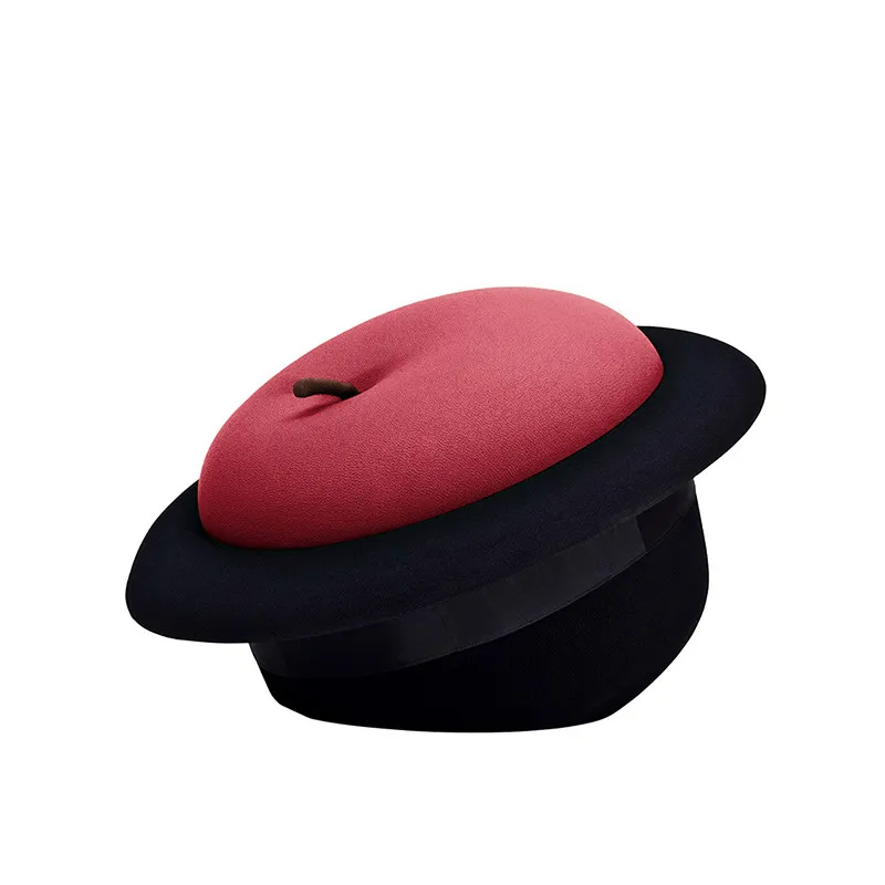 Italian leisure chair FRP modeling modern art chair
Italian leisure chair FRP modeling modern art chair