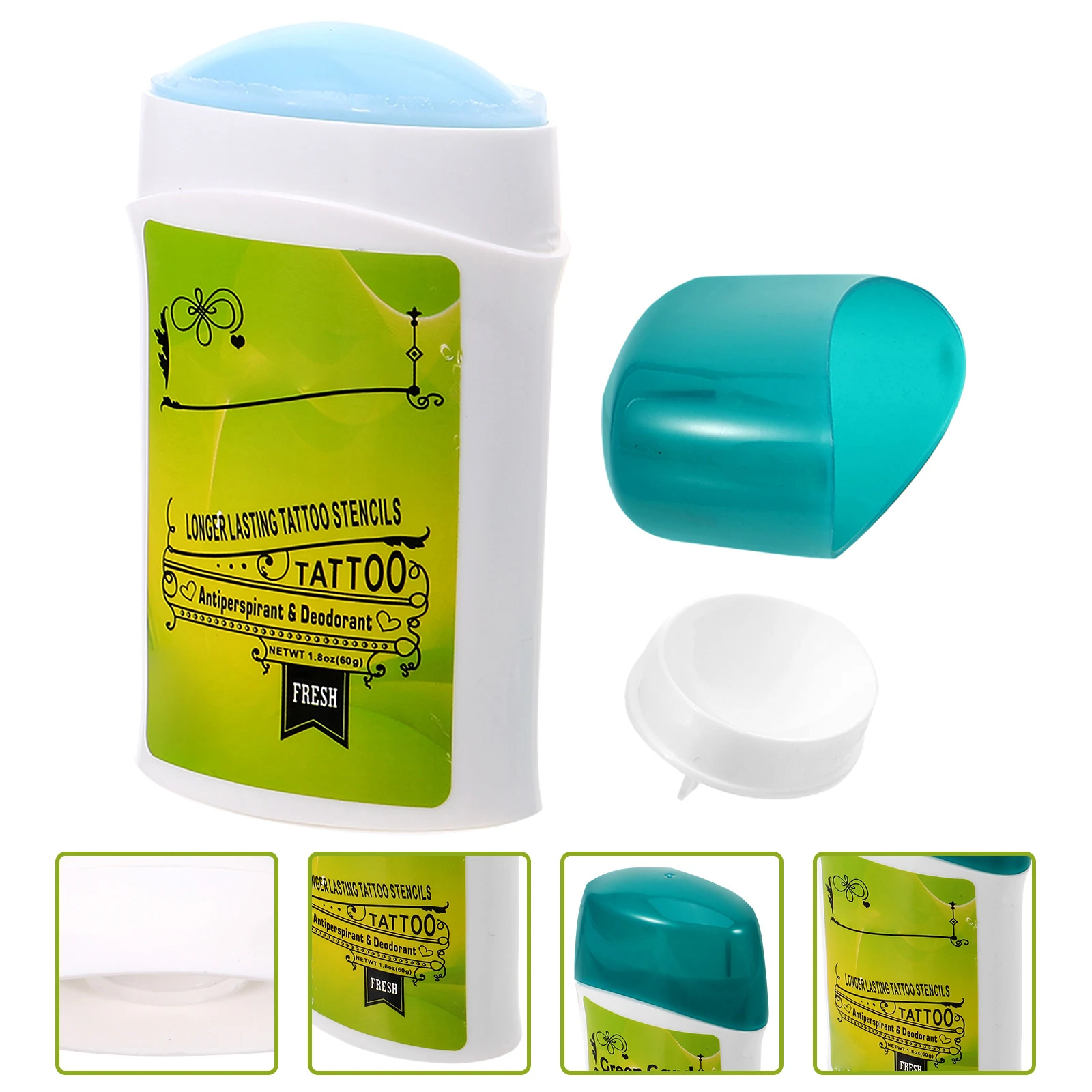 2pcs Stench Transfer Cream Gel Skin Solution Gel for Tranfer Paper Machine Transfer Soap Supplies Accessories
2pcs Stench Transfer Cream Gel Skin Solution Gel for Tranfer Paper Machine Transfer Soap Supplies Accessories