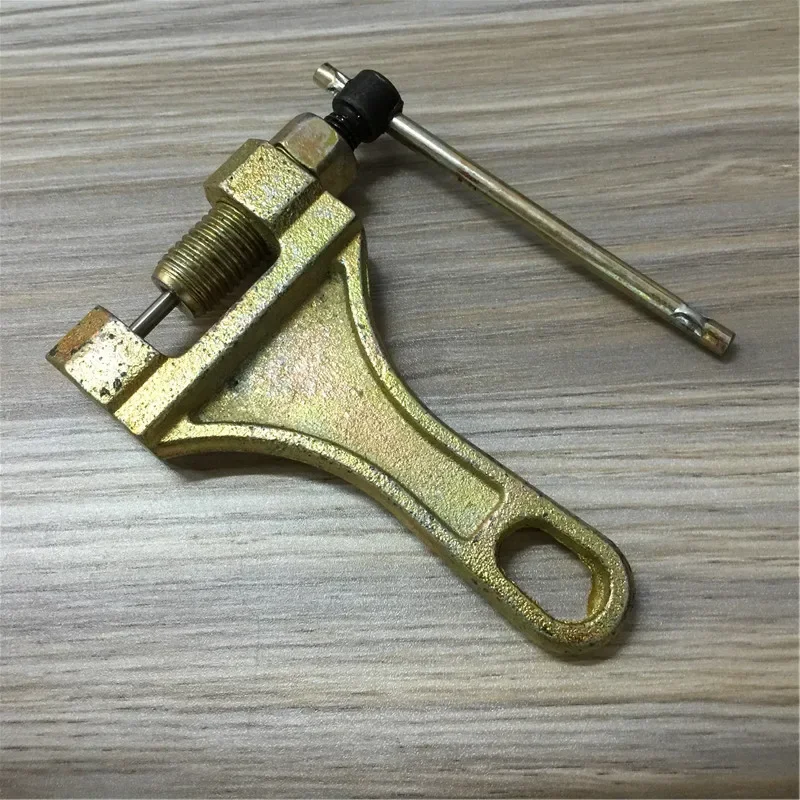 STARPAD For Size SUV Motorcycle Accessories 420 428 530 motorcycle repair tool chain demolition chain device
STARPAD For Size SUV Motorcycle Accessories 420 428 530 motorcycle repair tool chain demolition chain device
