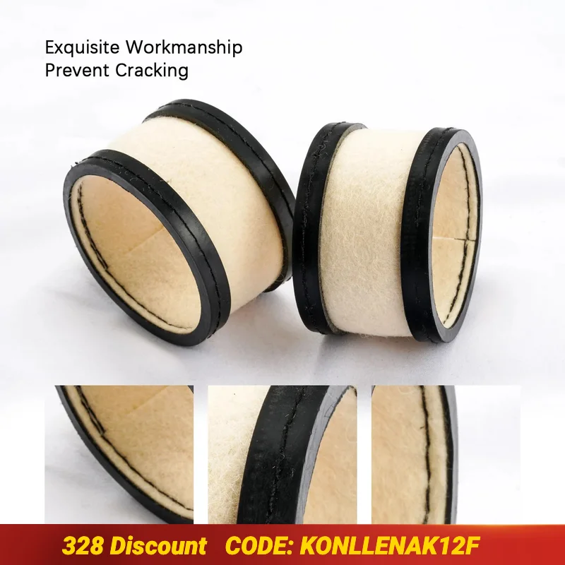 Billiard Ball Cleaner Machine Wool Loops 16/22 Wool Circles For Black 8/Snooker Automatic Cleaning Machine Billiard Accessories
Billiard Ball Cleaner Machine Wool Loops 16/22 Wool Circles For Black 8/Snooker Automatic Cleaning Machine Billiard Accessories
