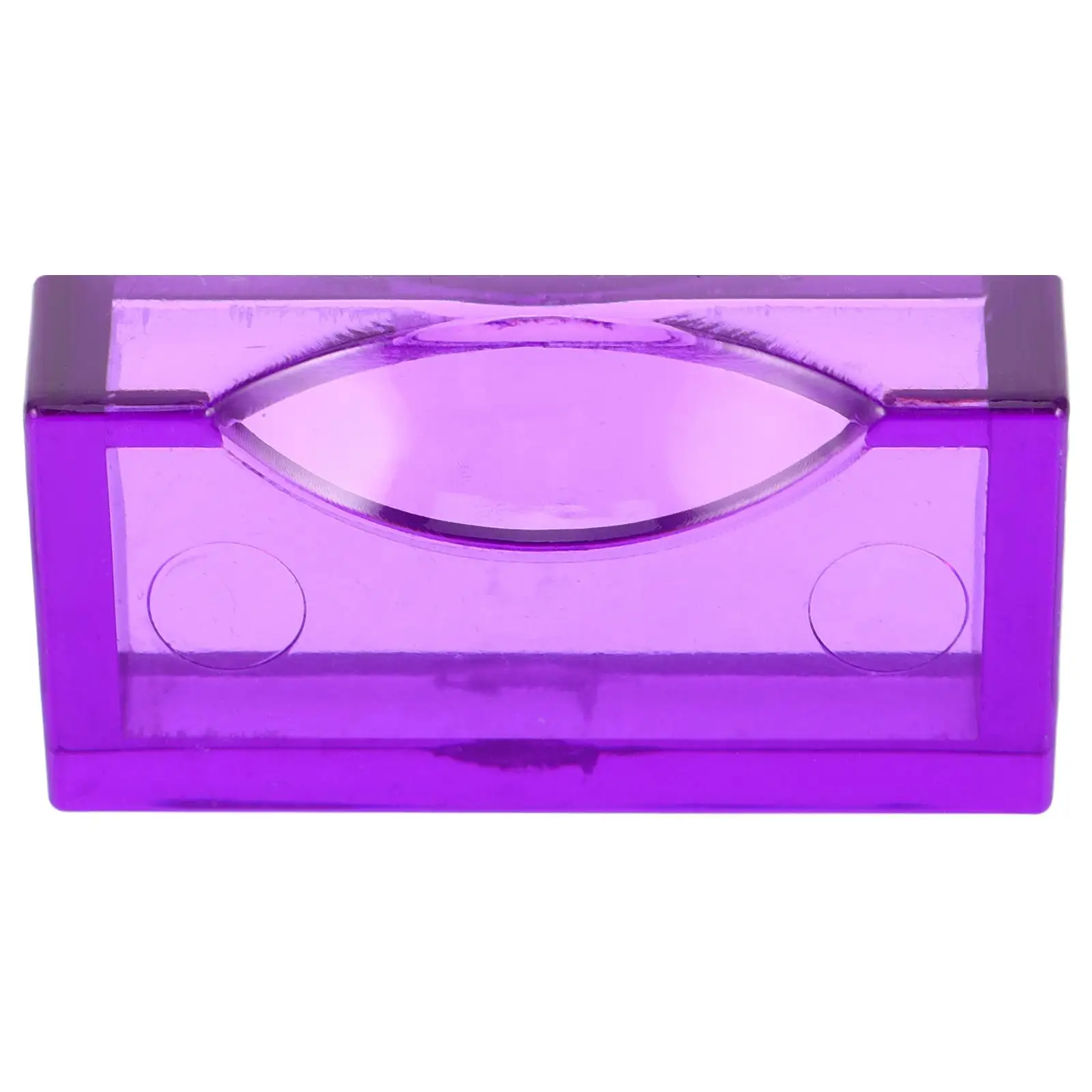 Billiard Ball Locator High Precision Positioning Durable Material Compact Design American Style Pool Table Snooker Accessories
Billiard Ball Locator High Precision Positioning Durable Material Compact Design American Style Pool Table Snooker Accessories