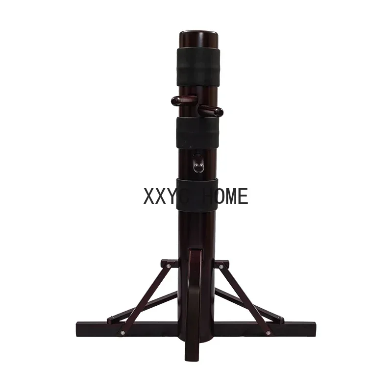 High quality customized martial arts 1.70M maroon outdoor wing chun wooden dummy
High quality customized martial arts 1.70M maroon outdoor wing chun wooden dummy