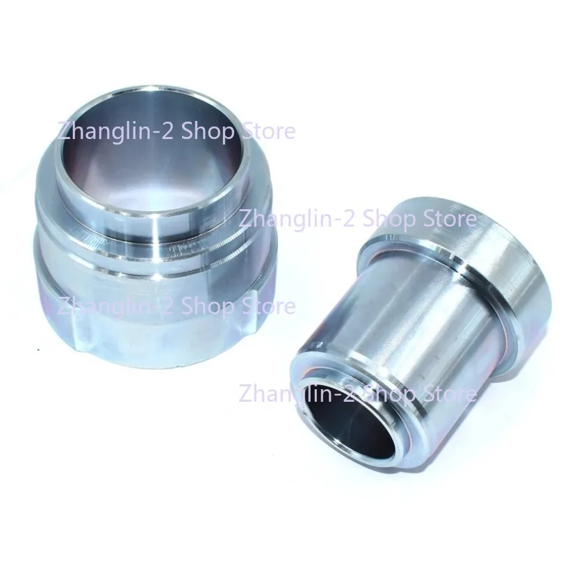 For Mercedes Benz Land Rover Evoque 9AT/9HP48 Transmission Oil Seal Tool 9HP50 Tools 307-685 Automobiles Parts Accessories
For Mercedes Benz Land Rover Evoque 9AT/9HP48 Transmission Oil Seal Tool 9HP50 Tools 307-685 Automobiles Parts Accessories