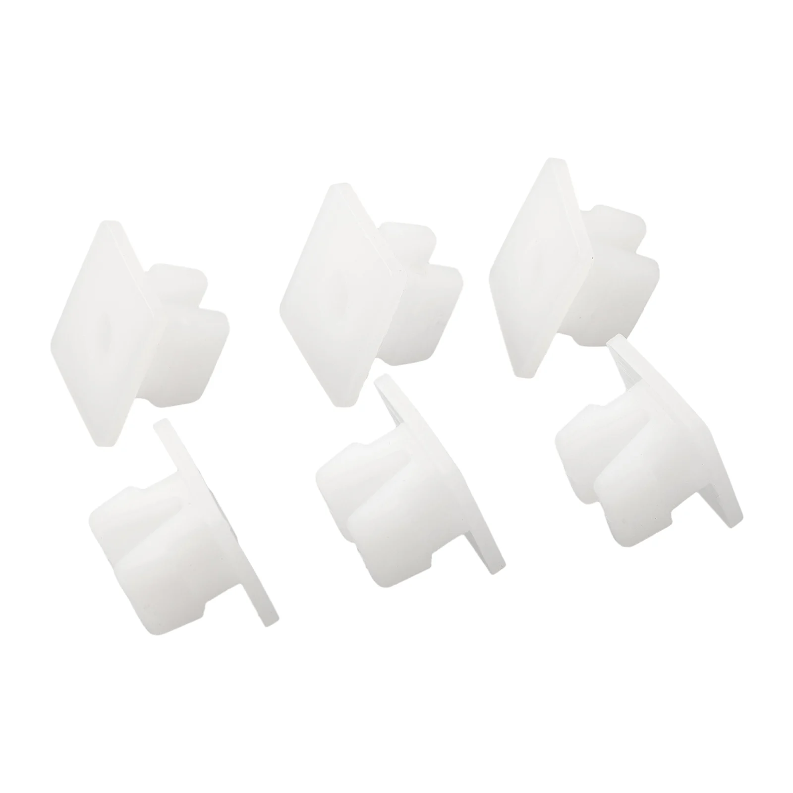 1 Set Of Clips To Fix Front Bumper Moulding Molding Clip 1507-8238 For TOYOTA For COROLLA 2009-2019 Bumper Retaining Buckle
1 Set Of Clips To Fix Front Bumper Moulding Molding Clip 1507-8238 For TOYOTA For COROLLA 2009-2019 Bumper Retaining Buckle