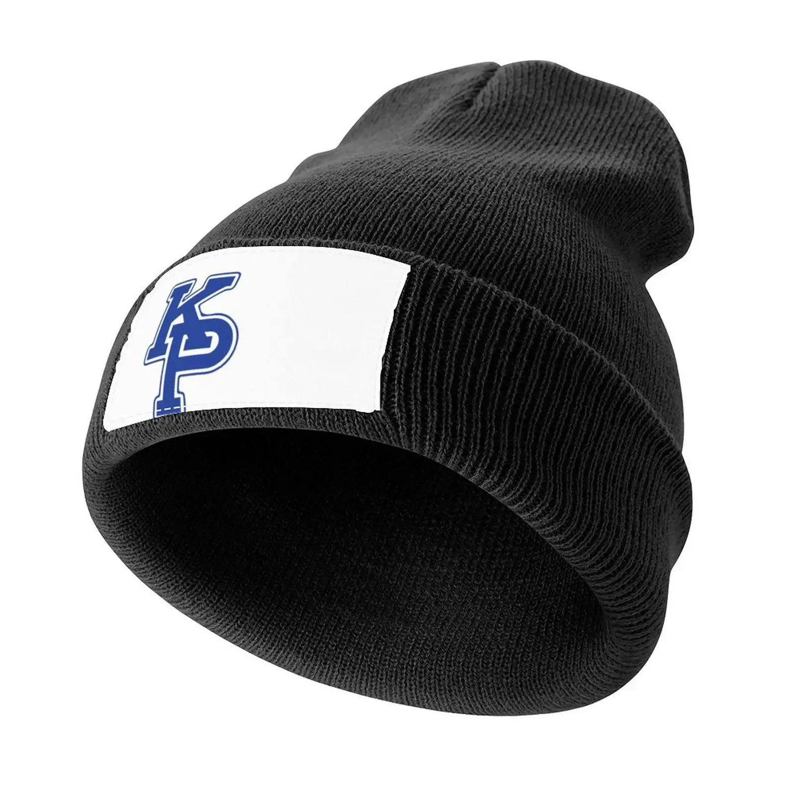 Usmma Marinerskings Pointmerchant Marine Academy Knitted Cap Beach Custom Cap Trucker Cap Women's Beach Men's
Usmma Marinerskings Pointmerchant Marine Academy Knitted Cap Beach Custom Cap Trucker Cap Women's Beach Men's