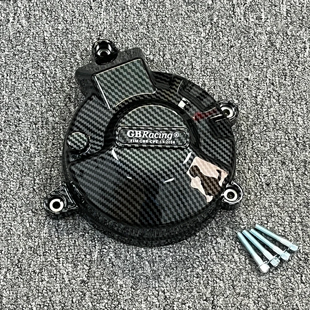 For YAMAHA XSR900(GP) 24-25&MT-09(SP),FZ-09 Tracer,Tracer GT+&Scrambler 21-25 MT-09 AMT&YZF-R9 2025 Moto Engine Protection Cover
For YAMAHA XSR900(GP) 24-25&MT-09(SP),FZ-09 Tracer,Tracer GT+&Scrambler 21-25 MT-09 AMT&YZF-R9 2025 Moto Engine Protection Cover