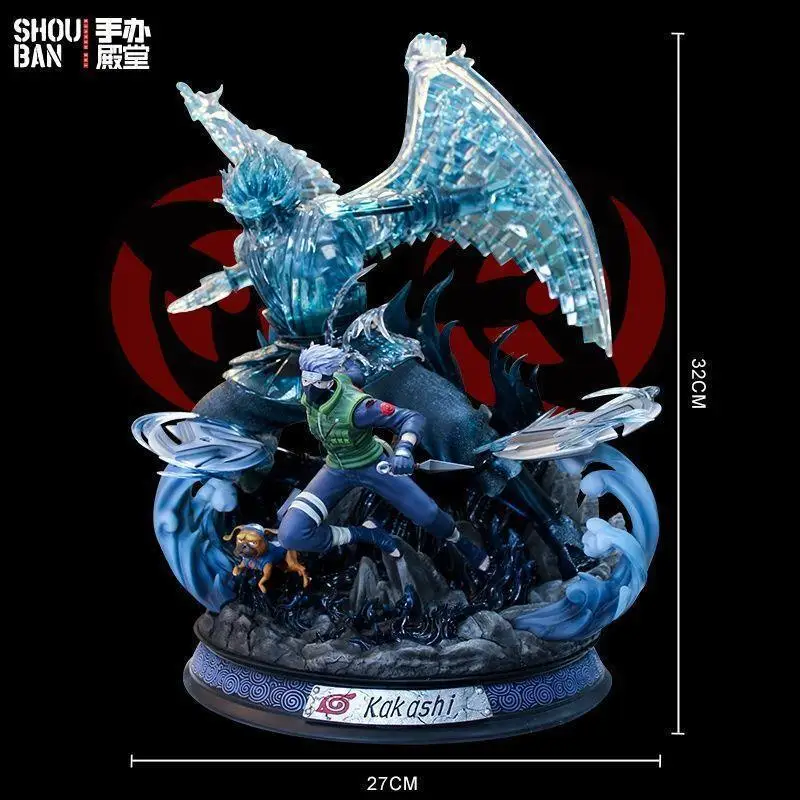 Naruto Hand Gk Must Be Able To Help Kakashi Help Ferrets Glow Model Animation For Adults And Children.
Naruto Hand Gk Must Be Able To Help Kakashi Help Ferrets Glow Model Animation For Adults And Children.