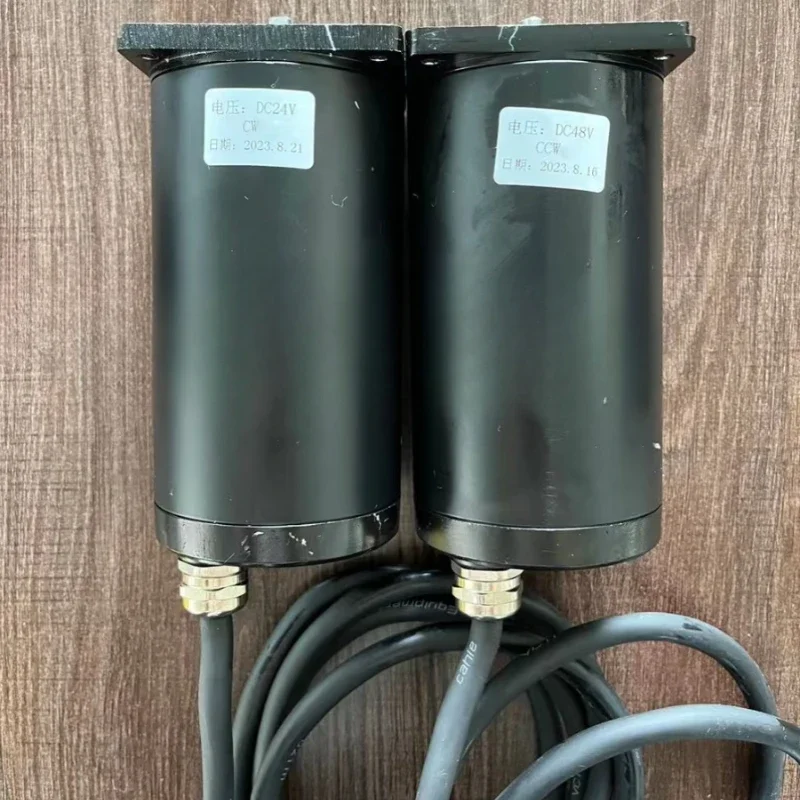 DC brushed motor, hydraulic motor motor, small DC carbon brush motor, hydraulic push rod accessories
DC brushed motor, hydraulic motor motor, small DC carbon brush motor, hydraulic push rod accessories