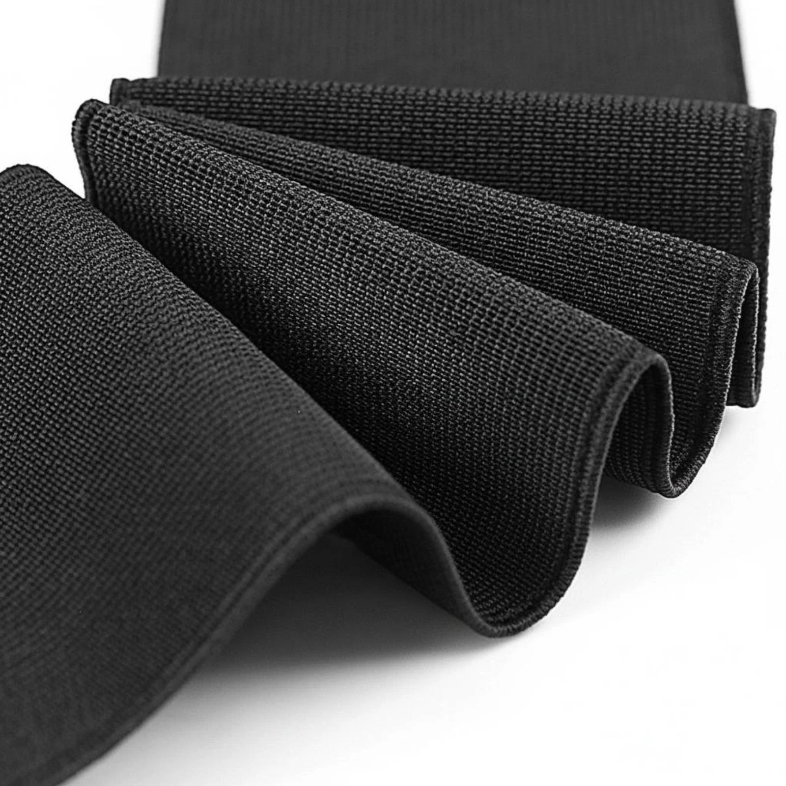 Golf Swing Training Belt Polyester Strap Golf Swing Belt Sports Practice Gear Single-Size Black
Golf Swing Training Belt Polyester Strap Golf Swing Belt Sports Practice Gear Single-Size Black