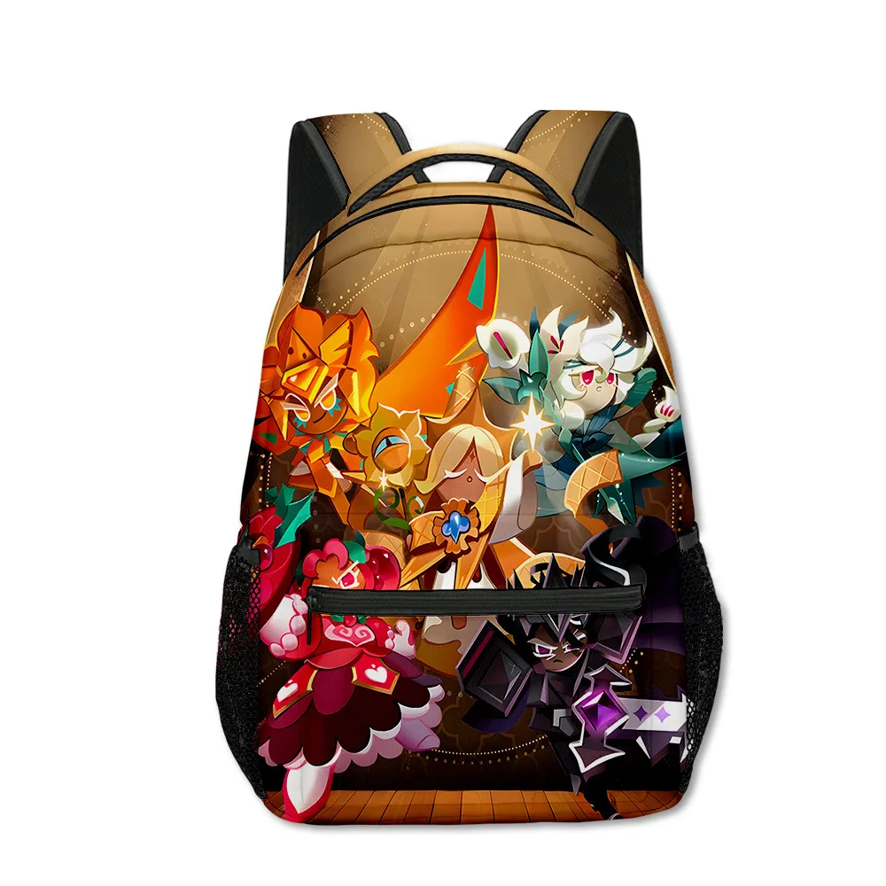 Trendy Popular Funny Shadow Milk Plush student Bookbag Notebook Backpacks 3D Print Oxford Waterproof Boys/Girls Travel Backpacks
Trendy Popular Funny Shadow Milk Plush student Bookbag Notebook Backpacks 3D Print Oxford Waterproof Boys/Girls Travel Backpacks