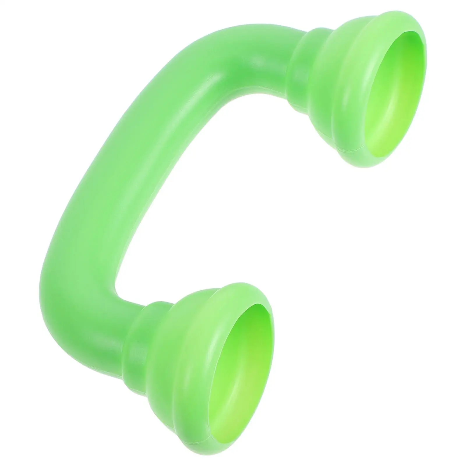 Other Educational Toys Telephone Receiver Child Plastic Whisper Phones for Classroom
Other Educational Toys Telephone Receiver Child Plastic Whisper Phones for Classroom
