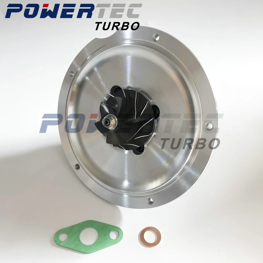 Turbo charger Cartridge RHF4H Turbine Core For Nissan X-Trail with Engine YD22ETI ZR YD1T 2001- 14411-8H800 turbo CHRA VA420051
Turbo charger Cartridge RHF4H Turbine Core For Nissan X-Trail with Engine YD22ETI ZR YD1T 2001- 14411-8H800 turbo CHRA VA420051