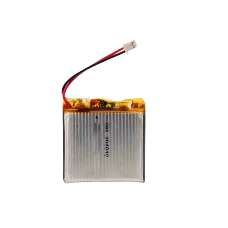 new suitable for R909 elderly walkman radio special battery 1800mAh
new suitable for R909 elderly walkman radio special battery 1800mAh