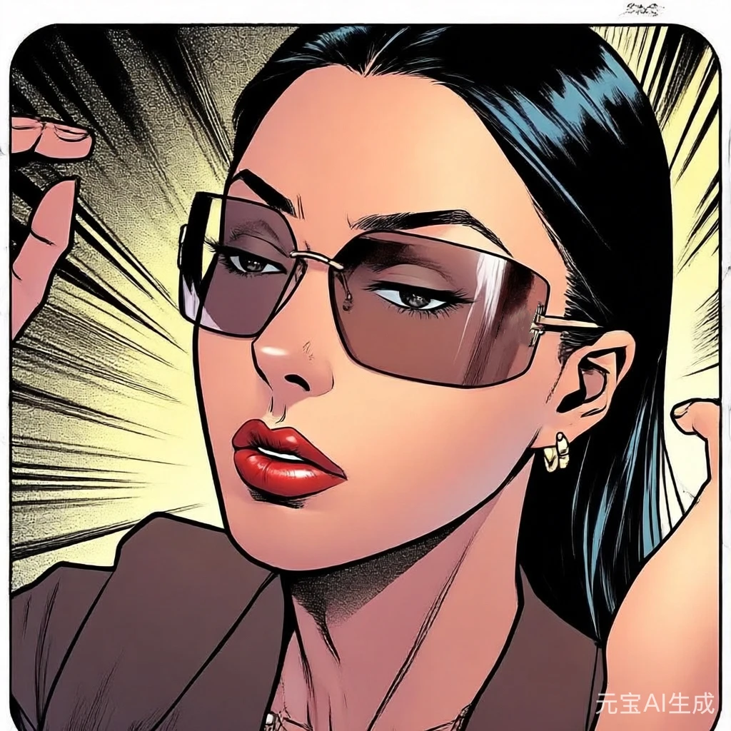 High version fashionable and versatile frameless metal sunglasses
High version fashionable and versatile frameless metal sunglasses